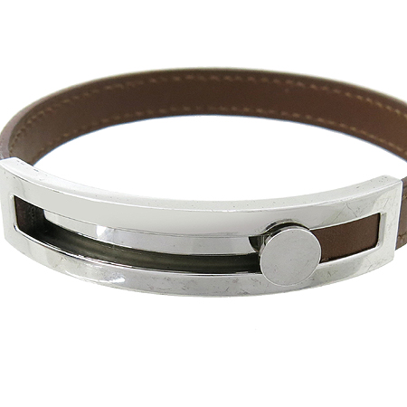 Hermes(�����޽�) ���� ���� ���� ���� �̹���4 - ���̺��� �߰���ǰ