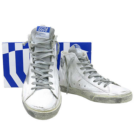 ��籸�� ������ ����ž ����Ŀ�� 