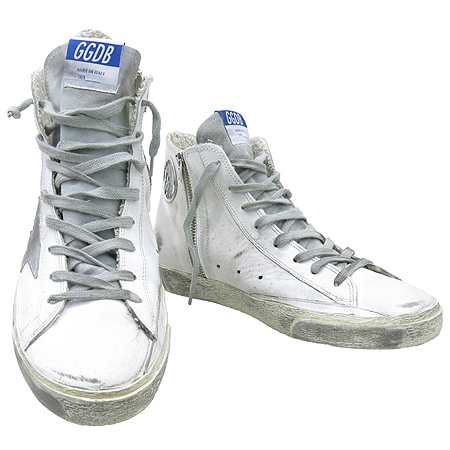 Golden Goose(��籸��) GCOU591 ȭ��Ʈ ���� ������ ������ ����ž ����Ŀ�� �̹���2 - ���̺��� �߰���ǰ