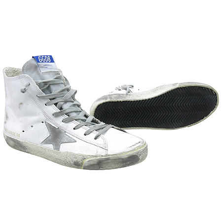 Golden Goose(��籸��) GCOU591 ȭ��Ʈ ���� ������ ������ ����ž ����Ŀ�� �̹���3 - ���̺��� �߰���ǰ