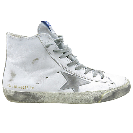 Golden Goose(��籸��) GCOU591 ȭ��Ʈ ���� ������ ������ ����ž ����Ŀ�� �̹���4 - ���̺��� �߰���ǰ