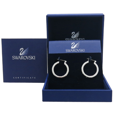 ���ͷκ꽺Ű  �Ͱ���