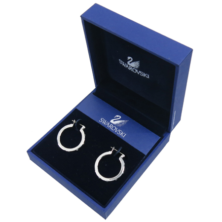 Swarovski(���ͷκ꽺Ű) 8����Ʈ ũ����Ż ��� ���� �Ͱ��� �̹���2 - ���̺��� �߰���ǰ