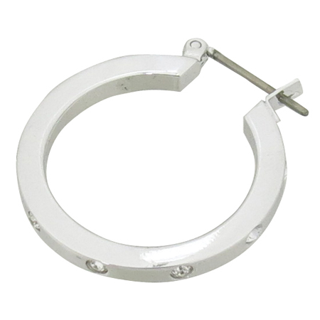 Swarovski(���ͷκ꽺Ű) 8����Ʈ ũ����Ż ��� ���� �Ͱ��� �̹���3 - ���̺��� �߰���ǰ