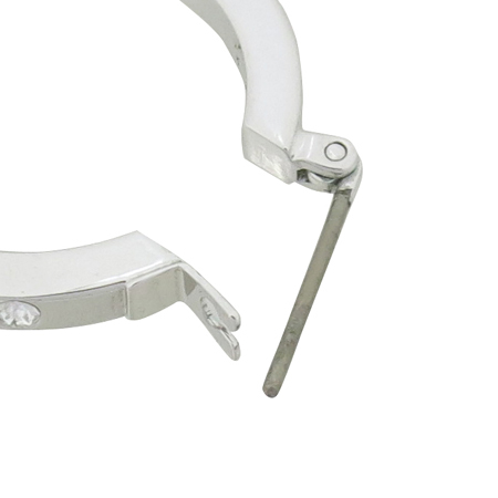 Swarovski(���ͷκ꽺Ű) 8����Ʈ ũ����Ż ��� ���� �Ͱ��� �̹���4 - ���̺��� �߰���ǰ