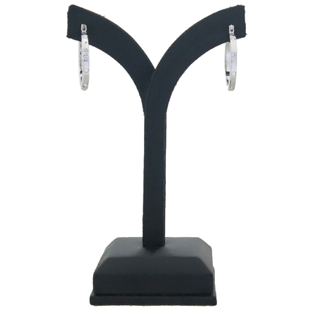 Swarovski(���ͷκ꽺Ű) 8����Ʈ ũ����Ż ��� ���� �Ͱ��� �̹���5 - ���̺��� �߰���ǰ