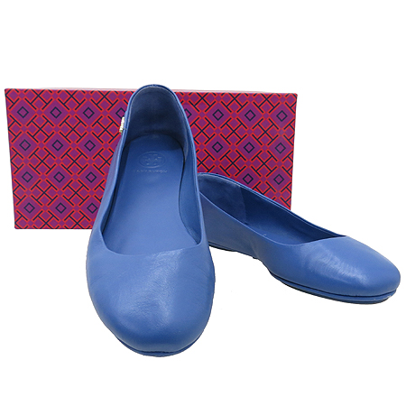 �丮��ġ  ��Ÿ