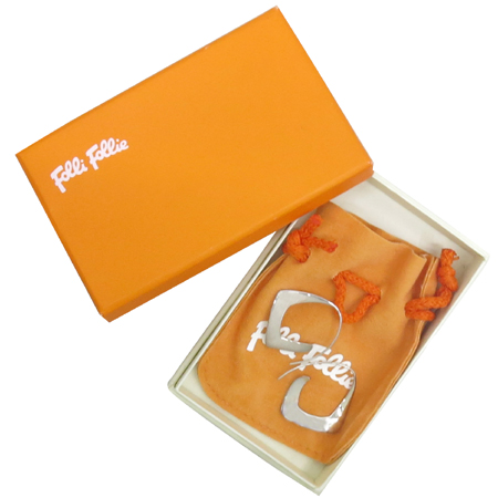 ��������  �Ͱ���