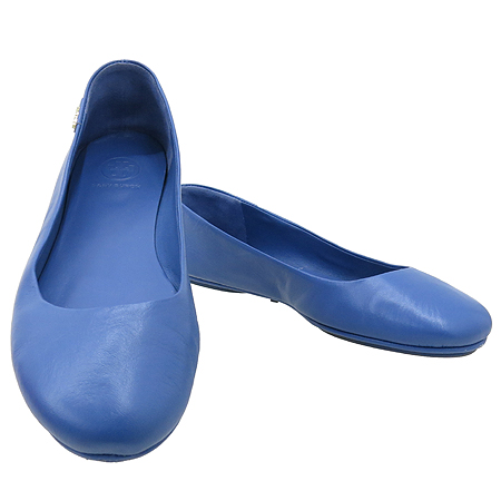 TORY BURCH(�丮��ġ) 12158314 LAGUNA ���� ������ �÷� ���� �̹���2 - ���̺��� �߰���ǰ