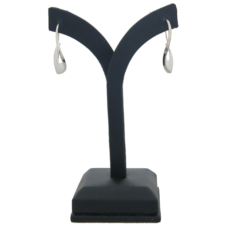 FOLLI FOLLI(��������) 925 �ǹ� �Ͱ��� �̹���2 - ���̺��� �߰���ǰ