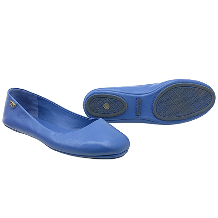 TORY BURCH(�丮��ġ) 12158314 LAGUNA ���� ������ �÷� ���� �̹���3 - ���̺��� �߰���ǰ