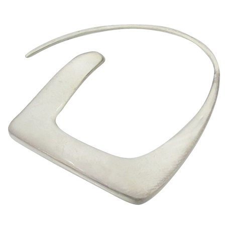 FOLLI FOLLI(��������) 925 �ǹ� �Ͱ��� �̹���3 - ���̺��� �߰���ǰ