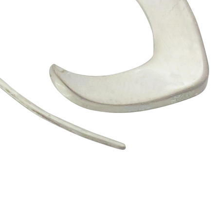 FOLLI FOLLI(��������) 925 �ǹ� �Ͱ��� �̹���4 - ���̺��� �߰���ǰ