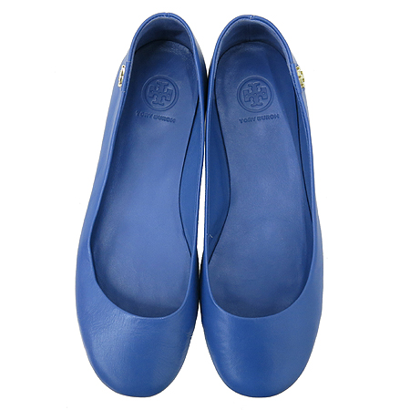 TORY BURCH(�丮��ġ) 12158314 LAGUNA ���� ������ �÷� ���� �̹���5 - ���̺��� �߰���ǰ