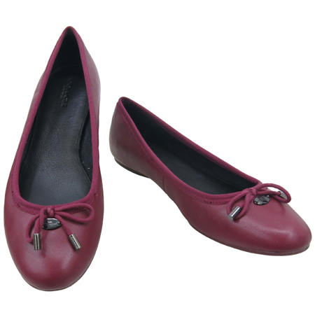 Coach(��ġ)  ���� ��� ���� ���� ������ �÷� ���� [���빮��] �̹���2 - ���̺��� �߰���ǰ