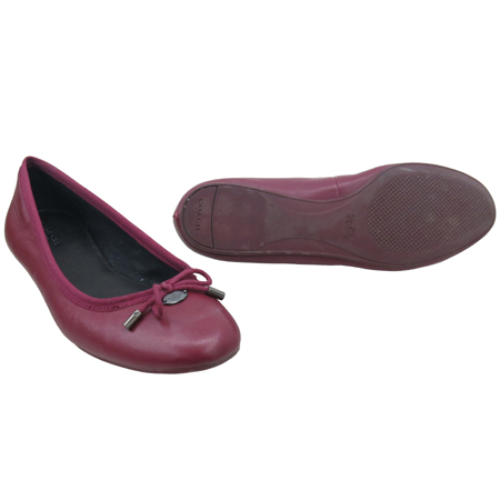 Coach(��ġ)  ���� ��� ���� ���� ������ �÷� ���� [���빮��] �̹���3 - ���̺��� �߰���ǰ