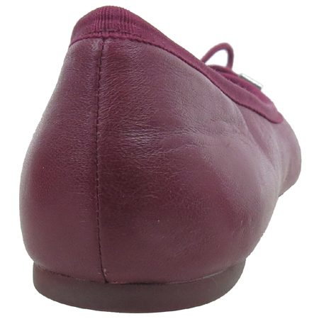 Coach(��ġ)  ���� ��� ���� ���� ������ �÷� ���� [���빮��] �̹���5 - ���̺��� �߰���ǰ