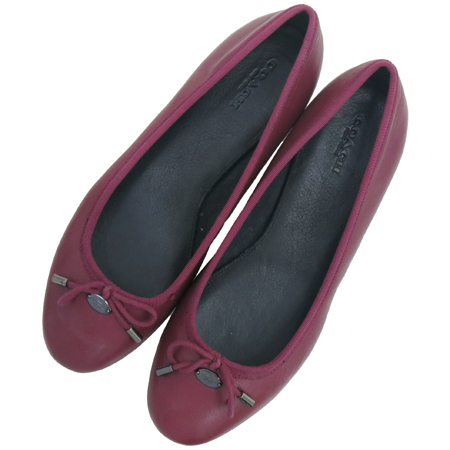 Coach(��ġ)  ���� ��� ���� ���� ������ �÷� ���� [���빮��] �̹���6 - ���̺��� �߰���ǰ