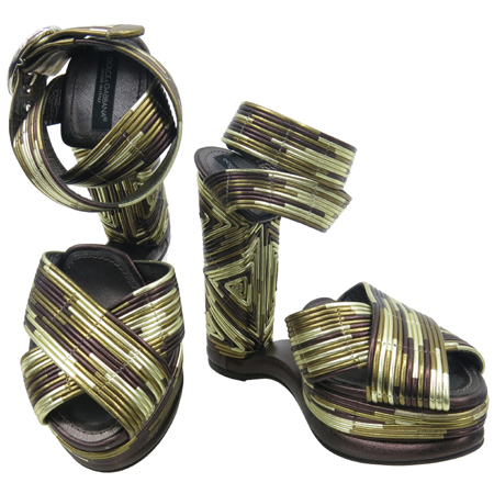 ��ü�ذ��ٳ�  ����