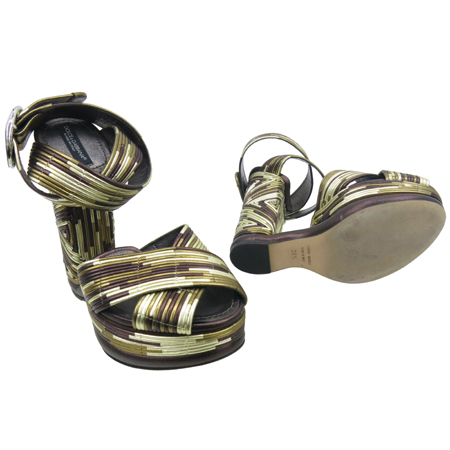 D&G(��ü&���ٳ�) ��� ����� ��Ƽġ ������ ������ ���� �̹���2 - ���̺��� �߰���ǰ