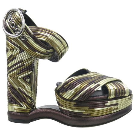 D&G(��ü&���ٳ�) ��� ����� ��Ƽġ ������ ������ ���� �̹���3 - ���̺��� �߰���ǰ