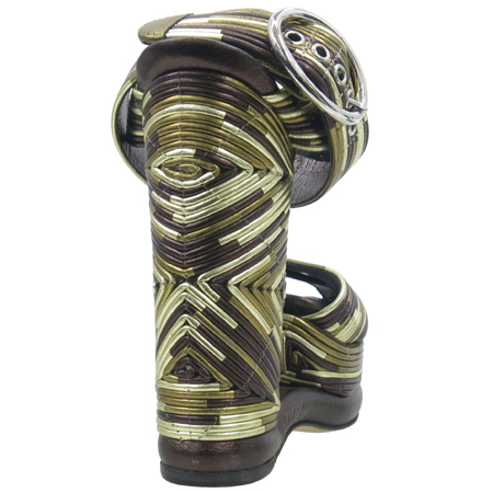 D&G(��ü&���ٳ�) ��� ����� ��Ƽġ ������ ������ ���� �̹���4 - ���̺��� �߰���ǰ