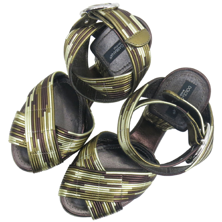 D&G(��ü&���ٳ�) ��� ����� ��Ƽġ ������ ������ ���� �̹���5 - ���̺��� �߰���ǰ