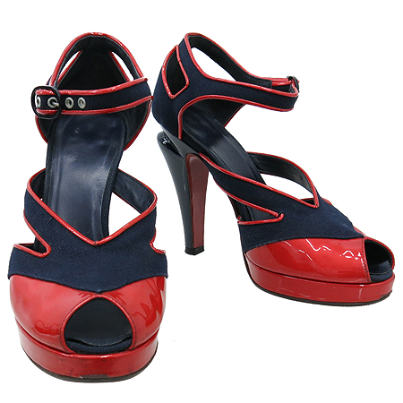 ����  ����