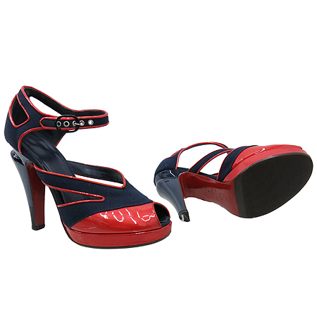 Chanel(����) ���� ���̴�Ʈ ������ ������ ������ ���� �̹���2 - ���̺��� �߰���ǰ