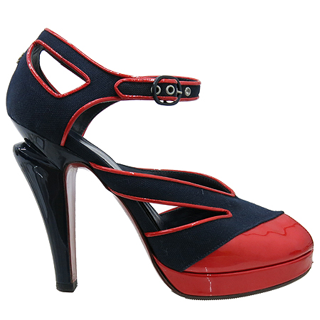 Chanel(����) ���� ���̴�Ʈ ������ ������ ������ ���� �̹���3 - ���̺��� �߰���ǰ