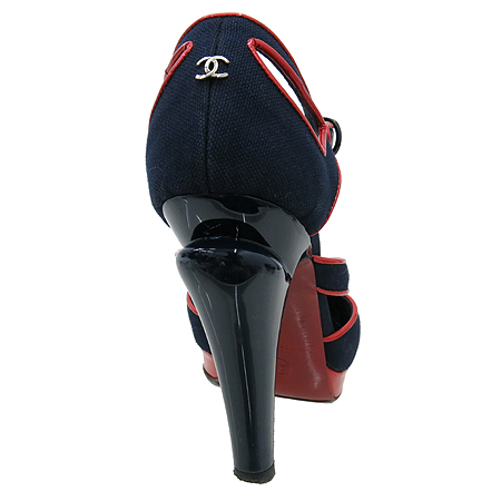 Chanel(����) ���� ���̴�Ʈ ������ ������ ������ ���� �̹���4 - ���̺��� �߰���ǰ