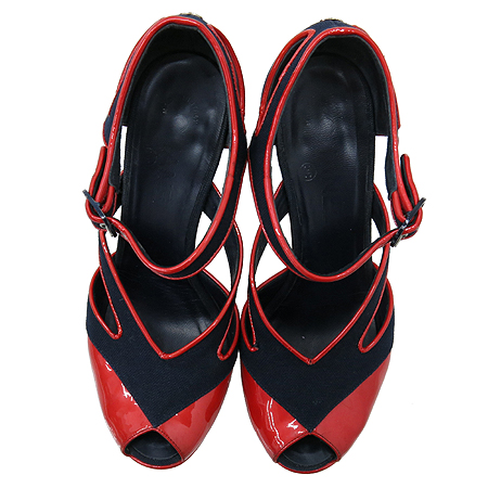 Chanel(����) ���� ���̴�Ʈ ������ ������ ������ ���� �̹���5 - ���̺��� �߰���ǰ