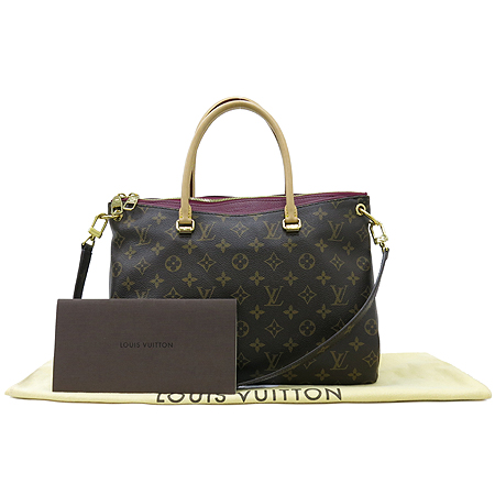 ���̺��� �ȶ� MM 2-WAY 