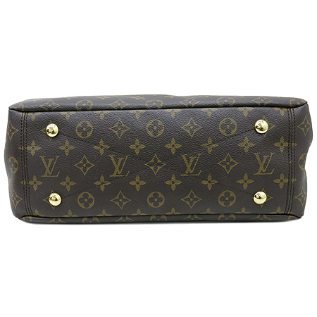 Louis Vuitton(���̺���) M40906 ���׷� ĵ���� �ȶ� 2WAY �̹���5 - ���̺��� �߰���ǰ