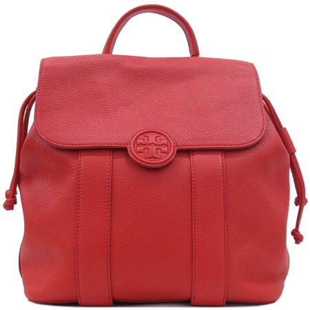 �丮��ġ  ����