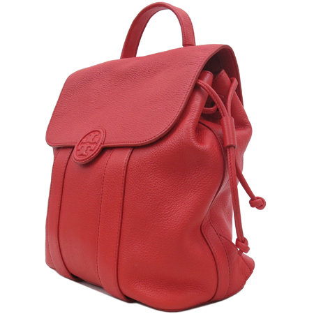 TORY BURCH(�丮��ġ) �Ƹ��� �ΰ� ��� ���� �÷� ���� �̹���2 - ���̺��� �߰���ǰ