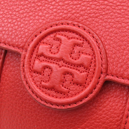 TORY BURCH(�丮��ġ) �Ƹ��� �ΰ� ��� ���� �÷� ���� �̹���3 - ���̺��� �߰���ǰ