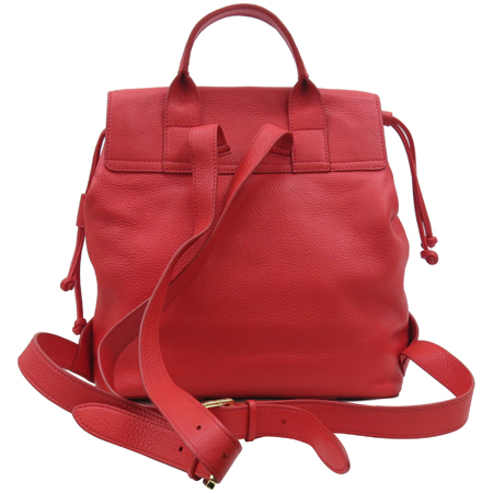 TORY BURCH(�丮��ġ) �Ƹ��� �ΰ� ��� ���� �÷� ���� �̹���4 - ���̺��� �߰���ǰ