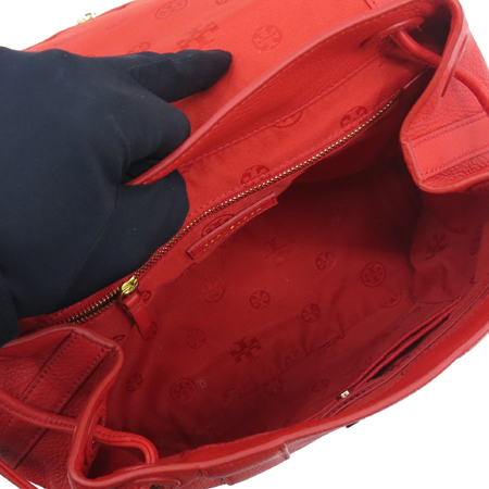 TORY BURCH(�丮��ġ) �Ƹ��� �ΰ� ��� ���� �÷� ���� �̹���5 - ���̺��� �߰���ǰ