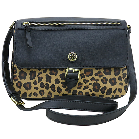 �丮��ġ  ũ�ν���