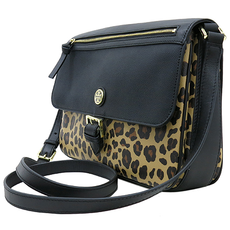 TORY BURCH(�丮��ġ) ���� �ΰ� ��� �����ĵ� ���� ���� ȥ�� �÷� ũ�ν���[��õ ������] �̹���2 - ���̺��� �߰���ǰ