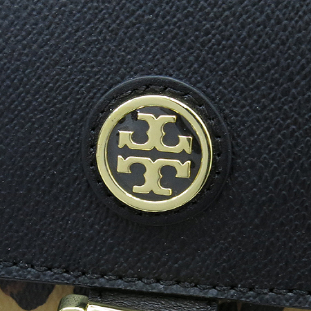 TORY BURCH(�丮��ġ) ���� �ΰ� ��� �����ĵ� ���� ���� ȥ�� �÷� ũ�ν���[��õ ������] �̹���3 - ���̺��� �߰���ǰ