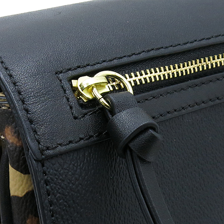 TORY BURCH(�丮��ġ) ���� �ΰ� ��� �����ĵ� ���� ���� ȥ�� �÷� ũ�ν���[��õ ������] �̹���4 - ���̺��� �߰���ǰ