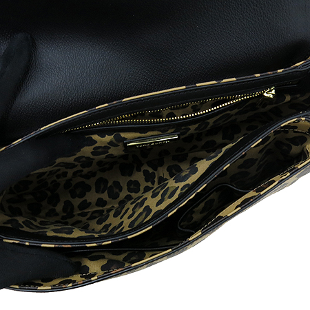 TORY BURCH(�丮��ġ) ���� �ΰ� ��� �����ĵ� ���� ���� ȥ�� �÷� ũ�ν���[��õ ������] �̹���5 - ���̺��� �߰���ǰ