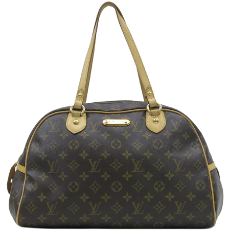 ���̺��� ��Ʈ�ΰ��� GM ����� 