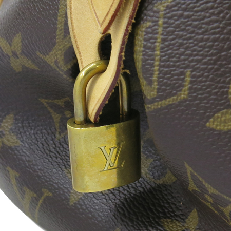 Louis Vuitton(���̺���) M95566 ���׷� ĵ���� ��Ʈ�ΰ��� GM ����� �̹���4 - ���̺��� �߰���ǰ