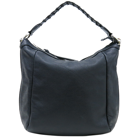 ���� ��� ���� ����� 