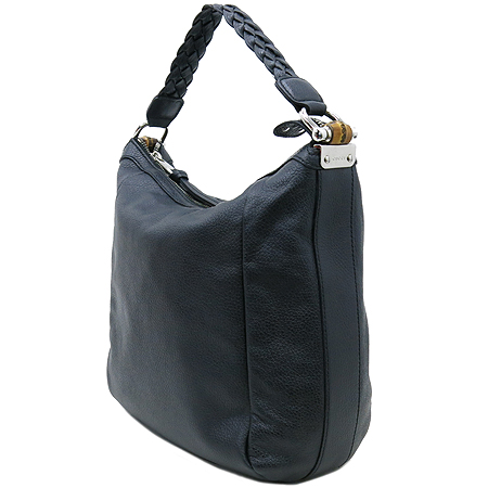 Gucci(����) 336655 ���� �÷� ���� ���� �ڵ� ��� ��� ����� �̹���2 - ���̺��� �߰���ǰ