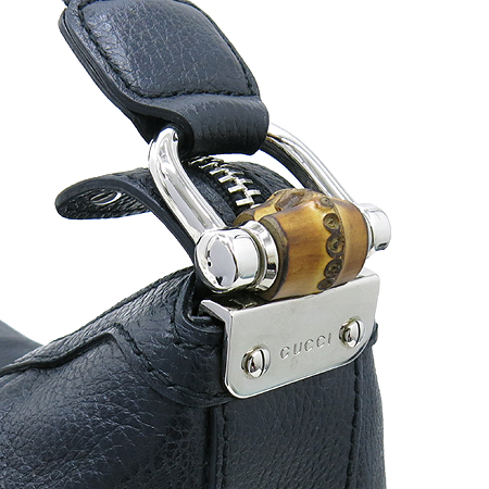 Gucci(����) 336655 ���� �÷� ���� ���� �ڵ� ��� ��� ����� �̹���3 - ���̺��� �߰���ǰ