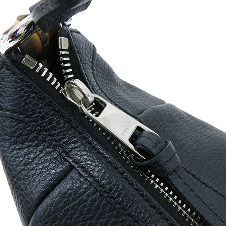 Gucci(����) 336655 ���� �÷� ���� ���� �ڵ� ��� ��� ����� �̹���4 - ���̺��� �߰���ǰ